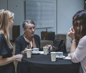 Piano kontinuum 2026