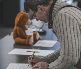 Piano kontinuum 2026