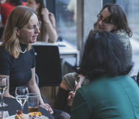 Piano kontinuum 2026