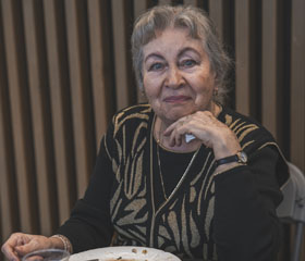 Piano kontinuum 2026