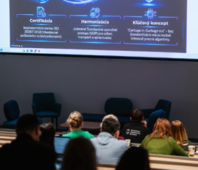 Seminář MedAI ČR-SR Seminář MedAI ČR-SR