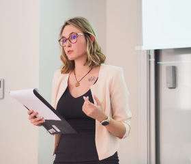 Studentská vědecká konference KCL 2026