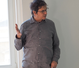 Studentská vědecká konference KCL 2026