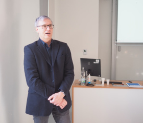 Studentská vědecká konference KCL 2026