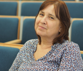 Studentská vědecká konference KCL 2026