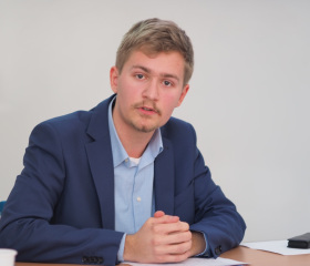 Studentská vědecká konference KCL 2026