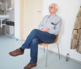 Studentská vědecká konference KCL 2026