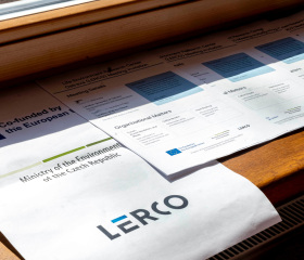 LERCO &&nbsp;4HAIE Project Meeting 2026