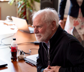 LERCO &&nbsp;4HAIE Project Meeting 2026