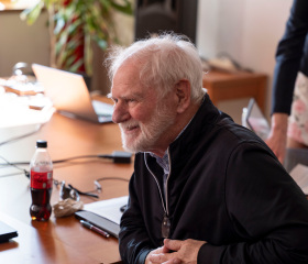 LERCO &&nbsp;4HAIE Project Meeting 2026