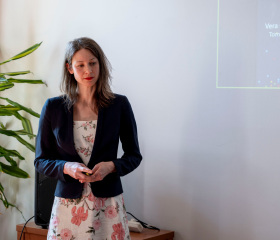 LERCO &&nbsp;4HAIE Project Meeting 2026