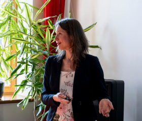 LERCO &&nbsp;4HAIE Project Meeting 2026