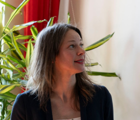 LERCO &&nbsp;4HAIE Project Meeting 2026