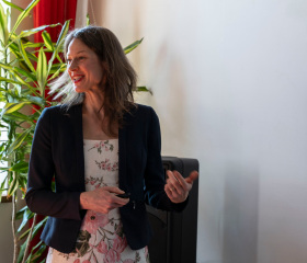 LERCO &&nbsp;4HAIE Project Meeting 2026