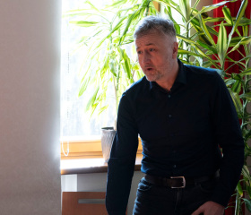 LERCO &&nbsp;4HAIE Project Meeting 2026