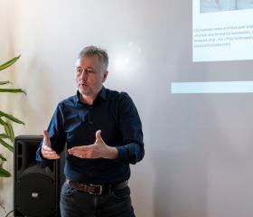 LERCO &&nbsp;4HAIE Project Meeting 2026