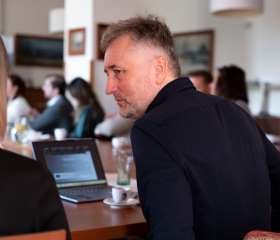 LERCO &&nbsp;4HAIE Project Meeting 2026