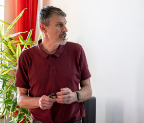 LERCO &&nbsp;4HAIE Project Meeting 2026