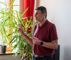 LERCO &&nbsp;4HAIE Project Meeting 2026