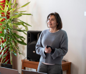 LERCO &&nbsp;4HAIE Project Meeting 2026