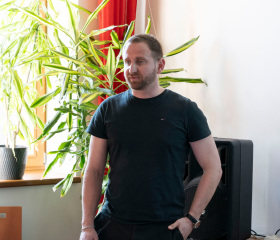 LERCO &&nbsp;4HAIE Project Meeting 2026