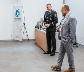 Noc práva 2026
