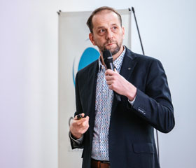 Noc práva 2026