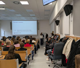 A Day with Translation event on 17&nbsp;March&nbsp;2026