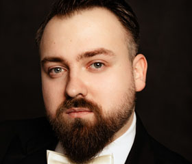 Michał Dziedzic