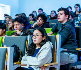 33<sup>rd</sup> Vojtěch Jarník International Mathematical Competition