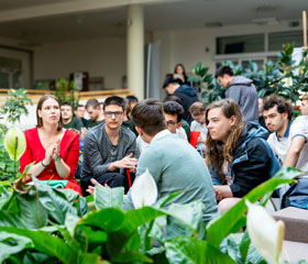 33<sup>rd</sup> Vojtěch Jarník International Mathematical Competition