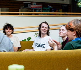 33<sup>rd</sup> Vojtěch Jarník International Mathematical Competition