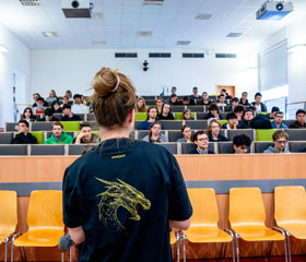 33<sup>rd</sup> Vojtěch Jarník International Mathematical Competition