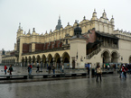 Kraków