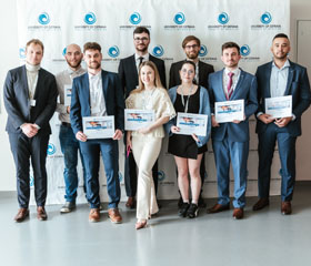 Studentská vědecká konference 2026