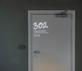 Hudba jako cesta k psychohygieně