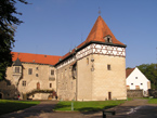 Budyně