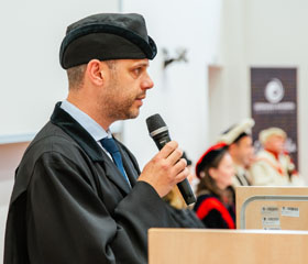 Promoce U3V 2026
