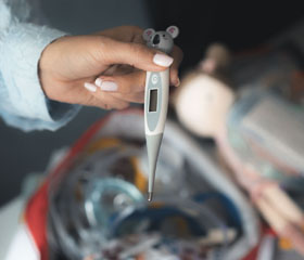 Letní školy k dětské paliativní péči v kontextu vzdělávání Letní školy k dětské paliativní péči v kontextu vzdělávání