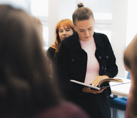 Letní školy k dětské paliativní péči v kontextu vzdělávání Letní školy k dětské paliativní péči v kontextu vzdělávání