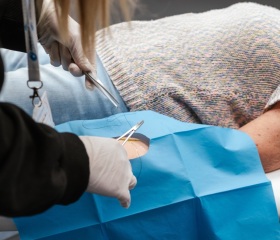 Praktická cvičná státnice Praktická cvičná státnice