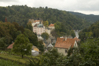 Bečov