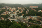 Karlovy Vary