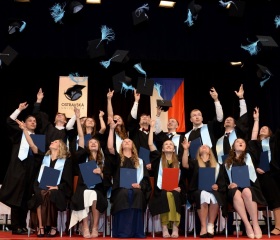 Promoce červen 2026