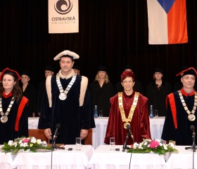 Promoce červen 2026