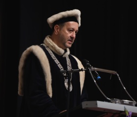Promoce červen 2026