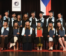 Promoce červen 2026