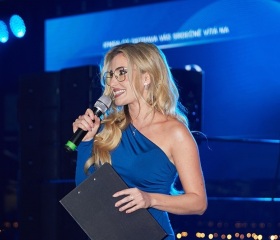 Reprezentační ples MED&nbsp;GALA&nbsp;2026