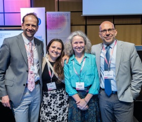 Konference Porod 2026 Konference Porod 2026