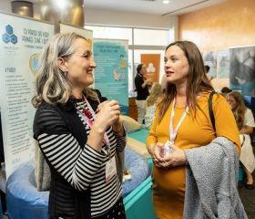 Konference Porod 2026 Konference Porod 2026